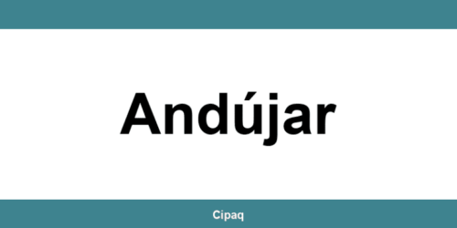 Teléfono gratuito de Correos Express en Andújar