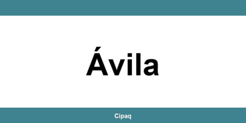 Teléfono gratuito de Correos Express en Ávila
