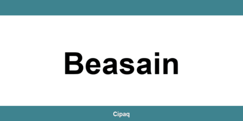 Teléfono gratuito de Correos Express en Beasain