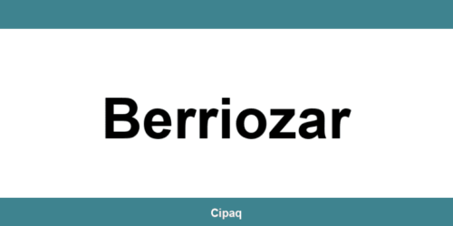 Teléfono gratuito de Correos Express en Berriozar