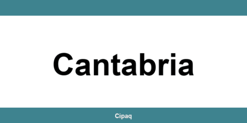 Teléfono gratuito de Correos Express en Cantabria