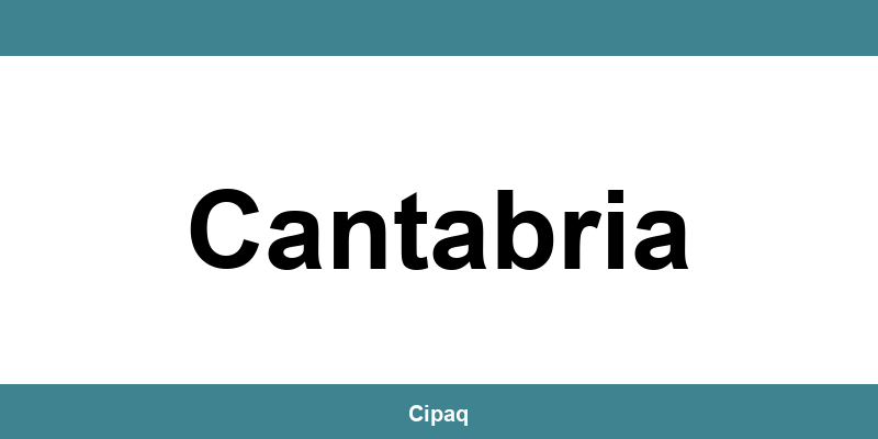 Teléfono gratuito de Correos Express en Cantabria