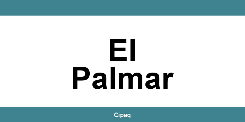 Teléfono gratuito de Correos Express en El Palmar