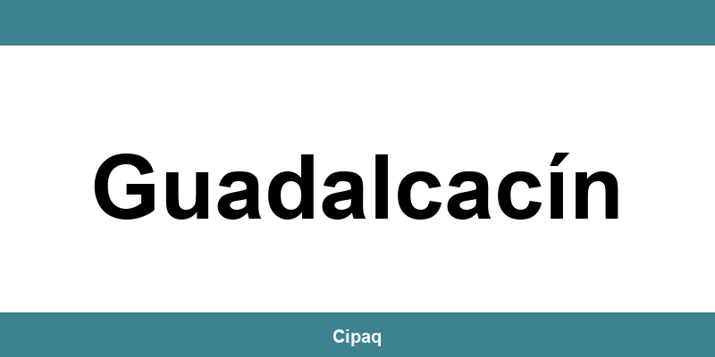 Teléfono gratuito de Correos Express en Guadalcacín
