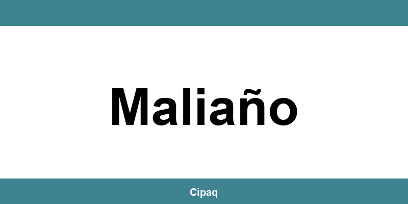 Teléfono gratuito de Correos Express en Maliaño