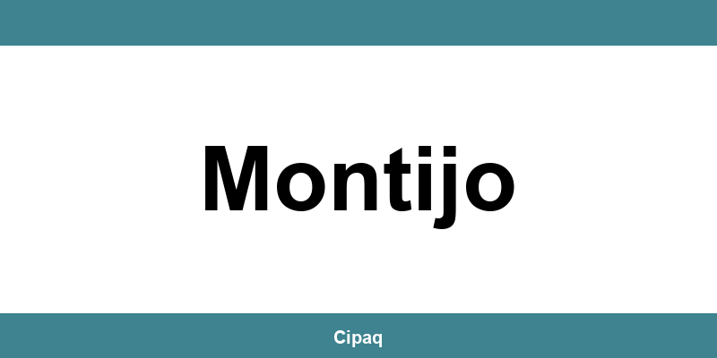 Teléfono gratuito de Correos Express en Montijo