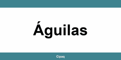 Teléfono gratuito de Correos Express en Águilas