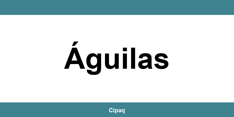 Teléfono gratuito de Correos Express en Águilas