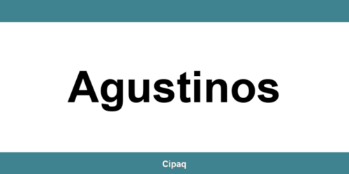 Teléfono gratuito de Correos Express en Agustinos