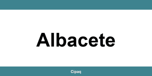 Teléfono gratuito de Correos Express en Albacete