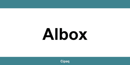 Teléfono gratuito de Correos Express en Albox