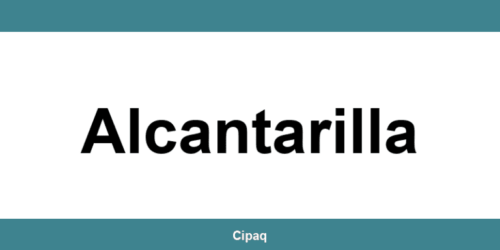 Teléfono gratuito de Correos Express en Alcantarilla
