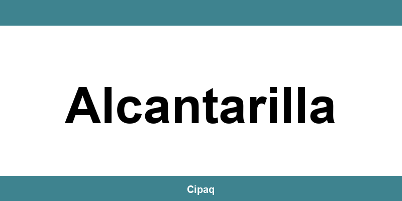 Teléfono gratuito de Correos Express en Alcantarilla