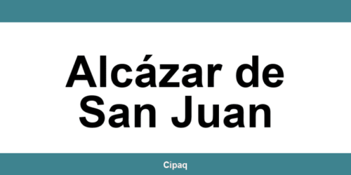 Teléfono gratuito de Correos Express en Alcázar de San Juan