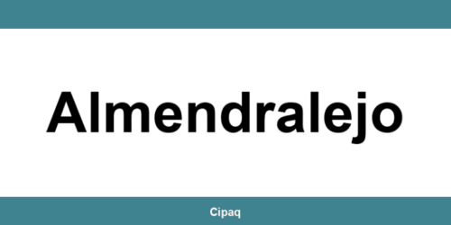 Teléfono gratuito de Correos Express en Almendralejo