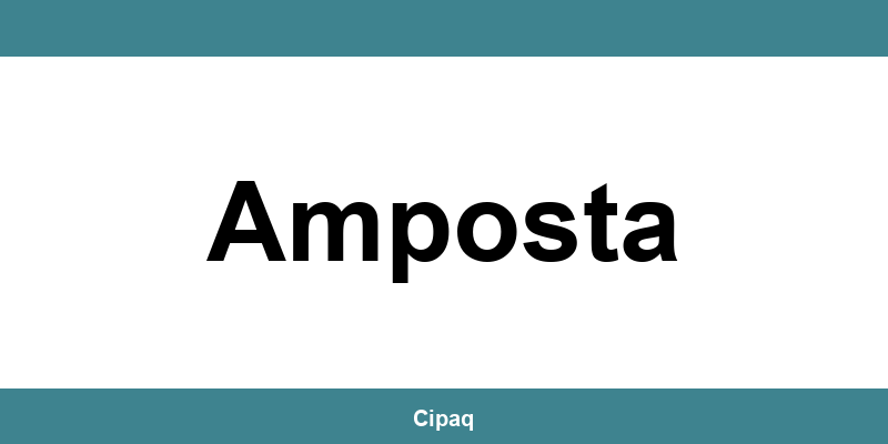 Teléfono gratuito de Correos Express en Amposta