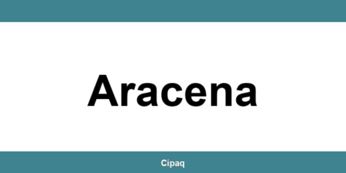 Teléfono gratuito de Correos Express en Aracena