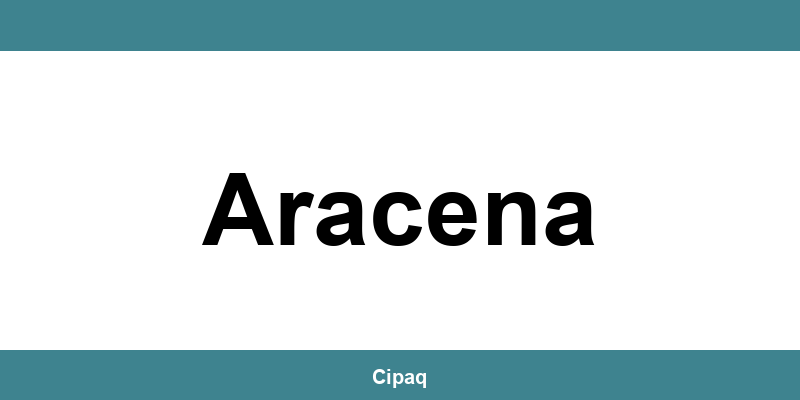 Teléfono gratuito de Correos Express en Aracena