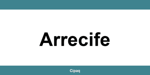 Teléfono gratuito de Correos Express en Arrecife