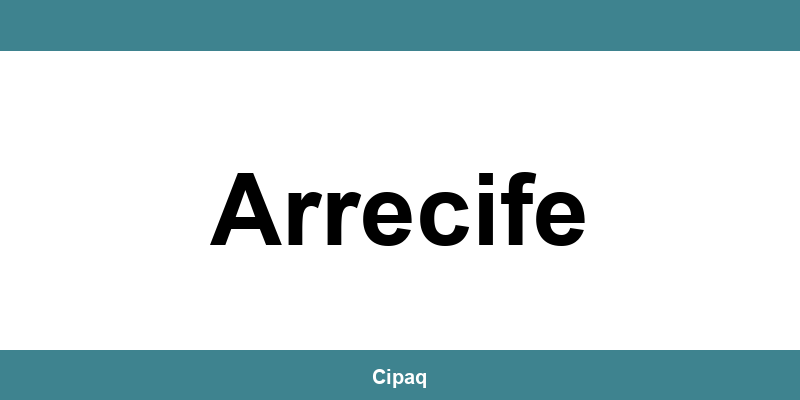 Teléfono gratuito de Correos Express en Arrecife