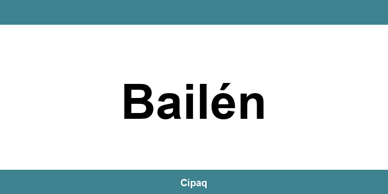 Teléfono gratuito de Correos Express en Bailén