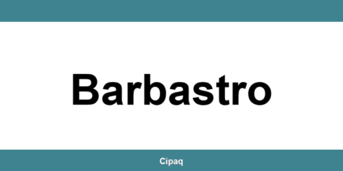 Teléfono gratuito de Correos Express en Barbastro