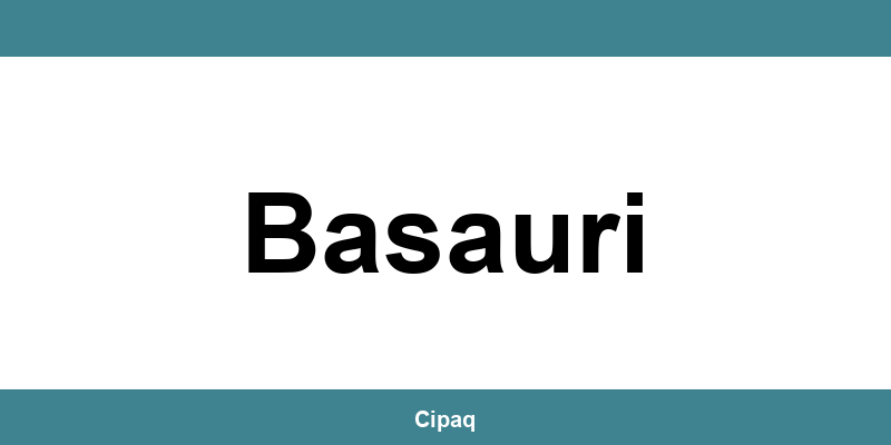 Teléfono gratuito de Correos Express en Basauri