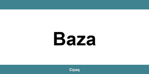 Teléfono gratuito de Correos Express en Baza