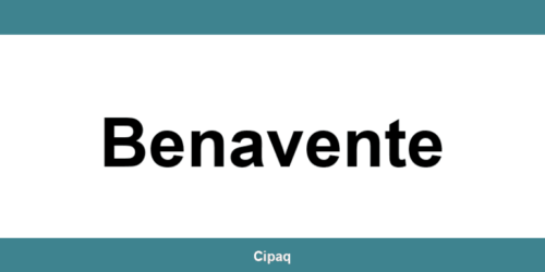 Teléfono gratuito de Correos Express en Benavente