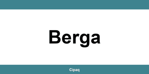 Teléfono gratuito de Correos Express en Berga