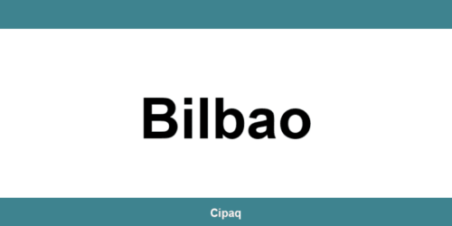 Teléfono gratuito de Correos Express en Bilbao