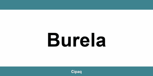 Teléfono gratuito de Correos Express en Burela