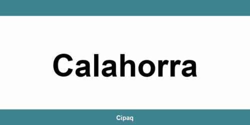 Teléfono gratuito de Correos Express en Calahorra
