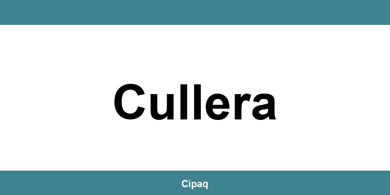 Teléfono gratuito de Correos Express en Cullera