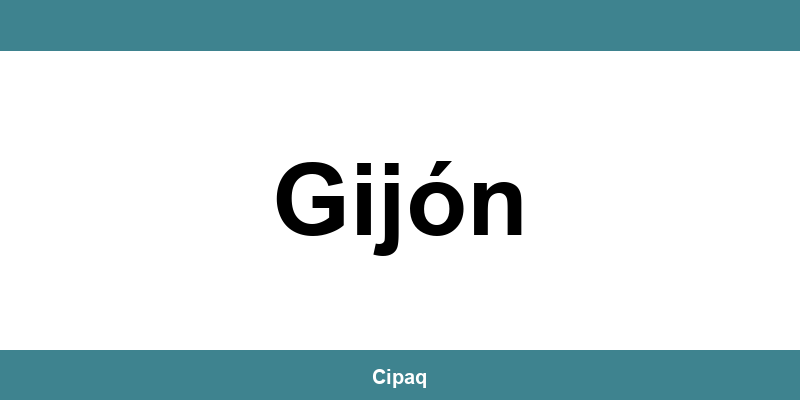 Teléfono gratuito de Correos Express en Gijón