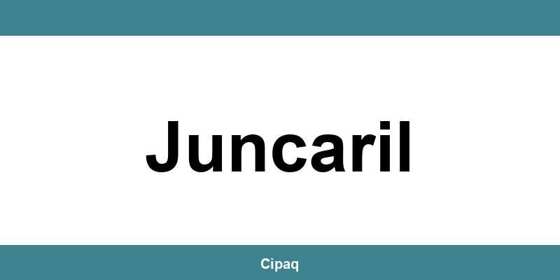 Teléfono gratuito de Correos Express en Juncaril