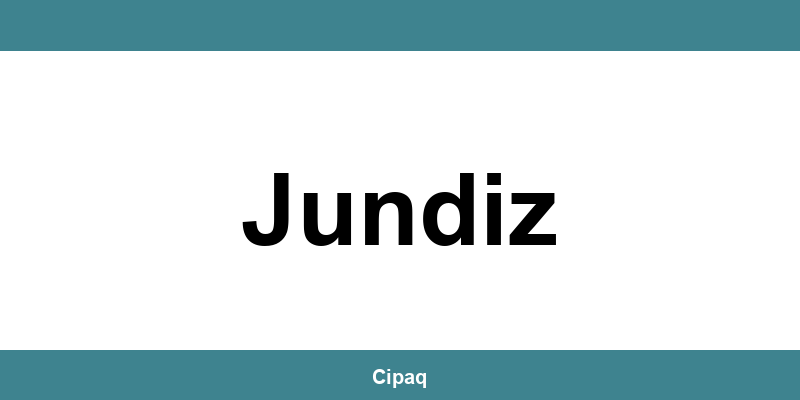 Teléfono gratuito de Correos Express en Jundiz