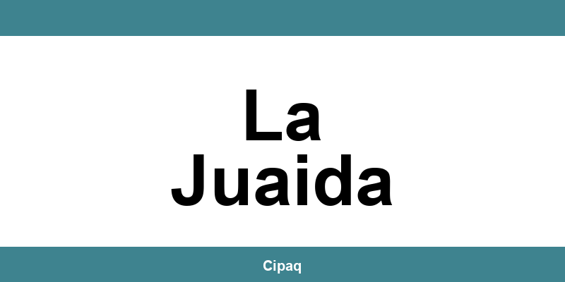 Teléfono gratuito de Correos Express en La Juaida