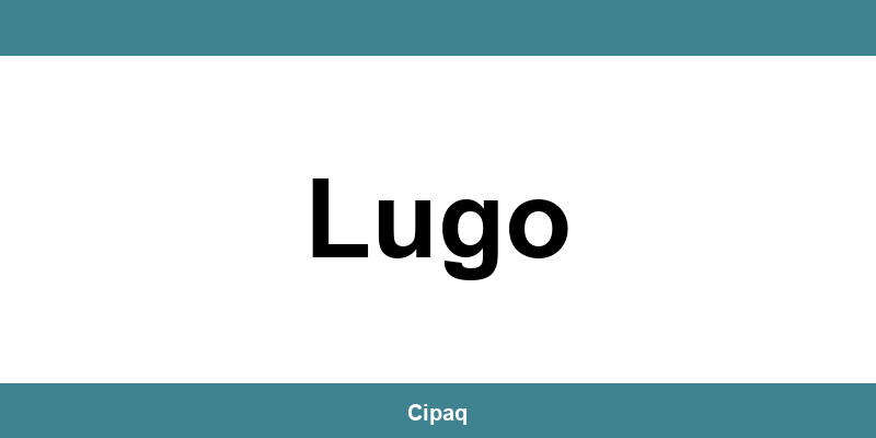 Teléfono gratuito de Correos Express en Lugo