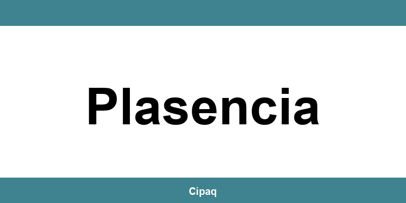 Teléfono gratuito de Correos Express en Plasencia