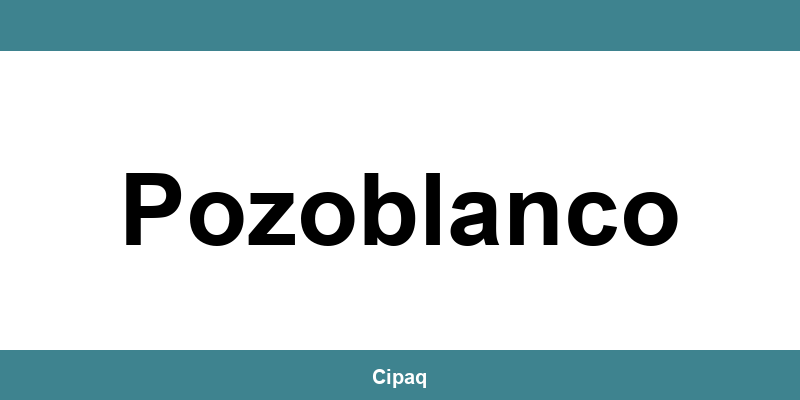 Teléfono gratuito de Correos Express en Pozoblanco