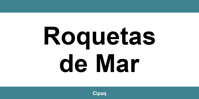 Teléfono gratuito de Correos Express en Roquetas de Mar