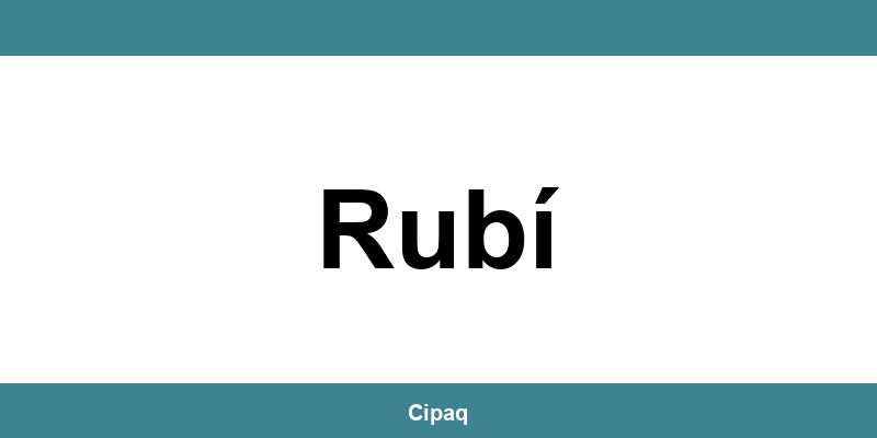 Teléfono gratuito de Correos Express en Rubí