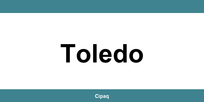 Teléfono gratuito de Correos Express en Toledo