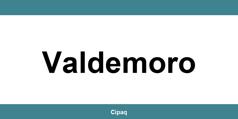 Teléfono gratuito de Correos Express en Valdemoro