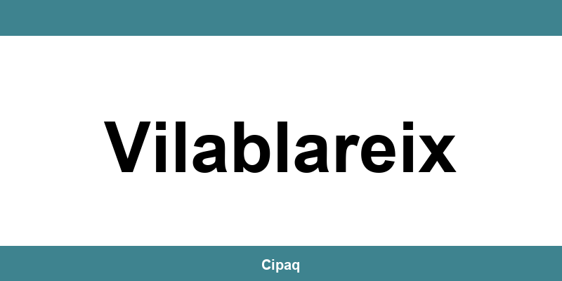 Teléfono gratuito de Correos Express en Vilablareix