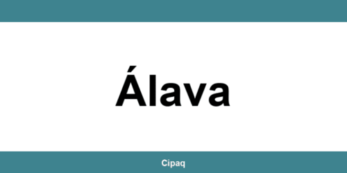 Teléfono gratuito de Correos Express en Álava