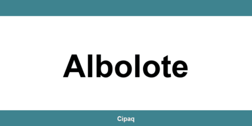Teléfono gratuito de Correos Express en Albolote