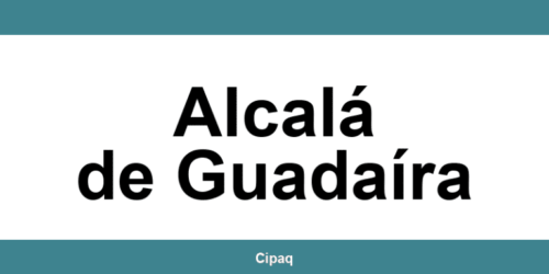 Teléfono gratuito de Correos Express en Alcalá de Guadaíra
