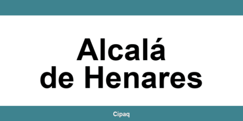 Teléfono gratuito de Correos Express en Alcalá de Henares